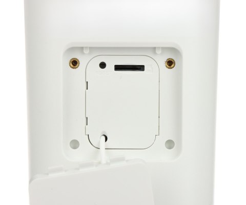 KAMERA IP IDS-2CD5T47G2/V-XS(4MM) DeepinViewX - 4 Mpx 4 mm Hikvision