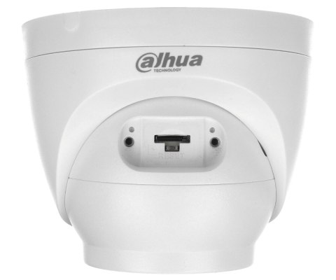 KAMERA IP IPC-HDW21249T-S-IL-0280B-S2 Smart Dual Light WizSense - 12 Mpx 2.8 mm DAHUA