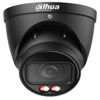 KAMERA IP IPC-HDW5559T-ZE-IL-27135-BLACK WizMind - 5 Mpx 2.7 mm ... 13.5 mm DAHUA