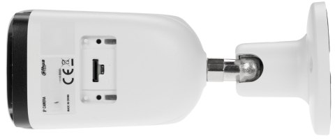 KAMERA IP IPC-HFW5559E-ASE-IL-0360B WizMind - 5 Mpx 3.6 mm DAHUA