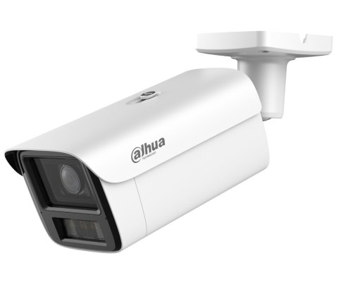 KAMERA IP IPC-HFW5659Z-ZHE-PV-2712-PRO WizMind 2.7 ... 12 mm DAHUA