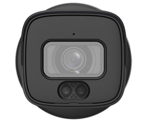 KAMERA IP IPC-HFW5859E-ASE-IL-0280B-BLACK WizMind - 8 Mpx 2.8 mm DAHUA
