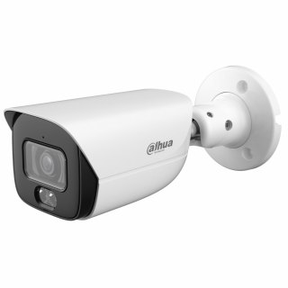 KAMERA IP IPC-HFW5859E-ASE-IL-0280B WizMind - 8 Mpx 2.8 mm DAHUA