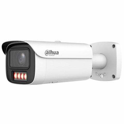 KAMERA IP IPC-HFW5859E1-ZE-IL-0832 Smart Dual Light WizMind - 8 Mpx 8 ... 32 mm DAHUA