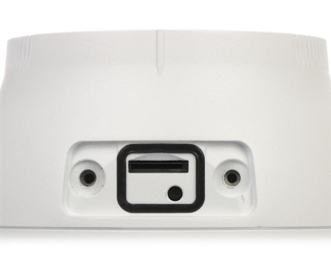 KAMERA IP IPC3638SE-ADF28K-WP-I1 OwlView Wise-ISP - 8 Mpx 2.8 mm UNIVIEW