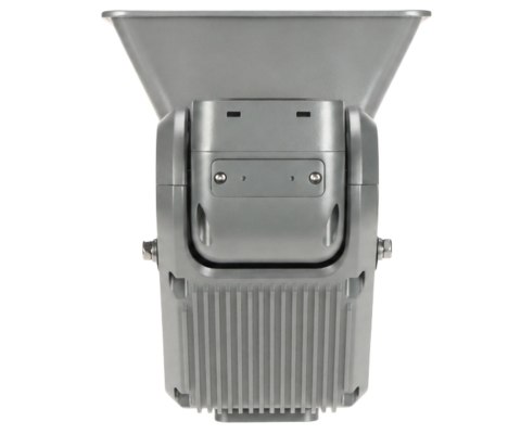 KAMERA IP Z GŁOŚNIKIEM TUBOWYM DS-2CD2646G2-4LIZSU/PP - 4 Mpx Hikvision