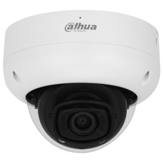 KAMERA WANDALOODPORNA IP IPC-HDBW5241R-ASE-0360B-S3 WizMind S - 1080p 3.6 mm DAHUA