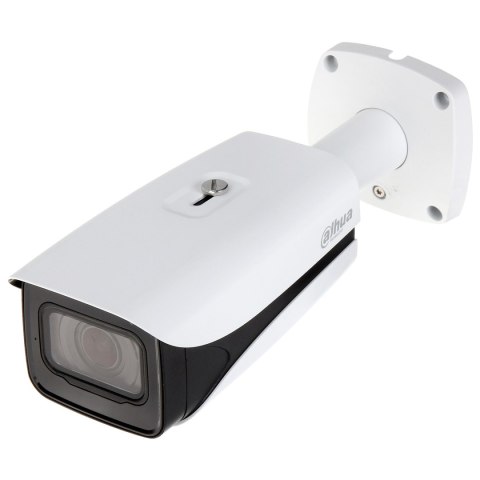 KAMERA WANDALOODPORNA IP IPC-HFW5442E-ZHE-2712-S3 WizMind S - 4 Mpx 2.7 ... 12 mm - MOTOZOOM DAHUA