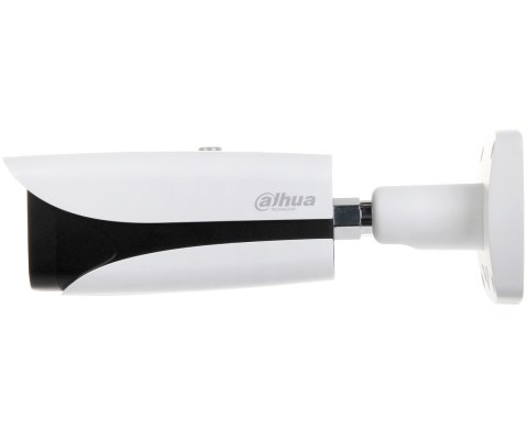 KAMERA WANDALOODPORNA IP IPC-HFW5442E-ZHE-2712-S3 WizMind S - 4 Mpx 2.7 ... 12 mm - MOTOZOOM DAHUA
