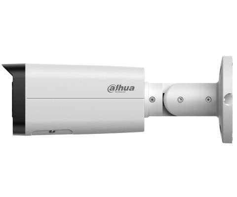 KAMERA WANDALOODPORNA IP IPC-HFW5459T-ASE-IL-0280B Smart Dual Light WizMind - 4 Mpx 2.8 mm DAHUA