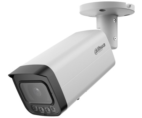 KAMERA WANDALOODPORNA IP IPC-HFW5559T-ASE-IL-0360B WizMind - 5 Mpx 3.6 mm DAHUA