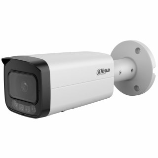 KAMERA WANDALOODPORNA IP IPC-HFW5859T-ASE-IL-0360B Smart Dual Light WizMind - 8 Mpx 3.6 mm DAHUA