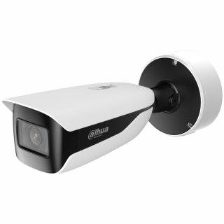 KAMERA WANDALOODPORNA IP IPC-HFW71242H-Z-2712-DC12AC24V-X WizMind X AcuPick 12 Mpx 2.7 ... 12 mm - MOTOZOOM DAHUA