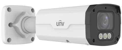 KAMERA WANDALOODPORNA IP IPC2324SB-ADZKM-DL-I1 Dual-light - 4 Mpx 2.7 ... 13.5 mm - MOTOZOOM UNIVIEW