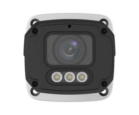 KAMERA WANDALOODPORNA IP IPC2324SB-ADZKM-DL-I1 Dual-light - 4 Mpx 2.7 ... 13.5 mm - MOTOZOOM UNIVIEW