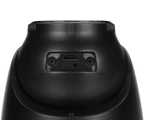 KAMERA WANDALOODPORNA IP IPC3634SB-ADZKM-DL-I1-BLACK Dual-light - 4 Mpx 2.7 ... 13.5 mm - MOTOZOOM UNIVIEW