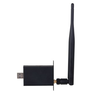 KARTA WLAN USB LD-AI-W DAHUA