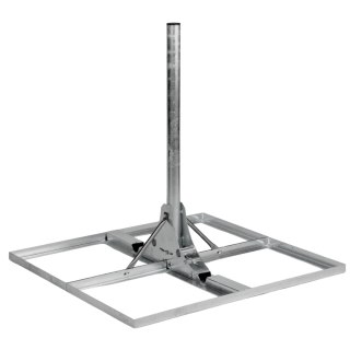 MASZT BALASTOWY GOLIAT-456 TELMOR