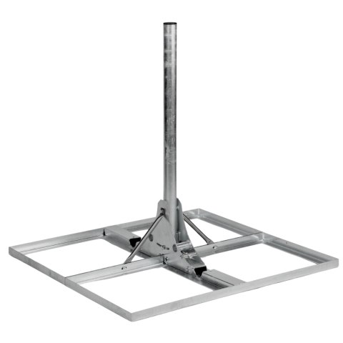 MASZT BALASTOWY GOLIAT-456 TELMOR