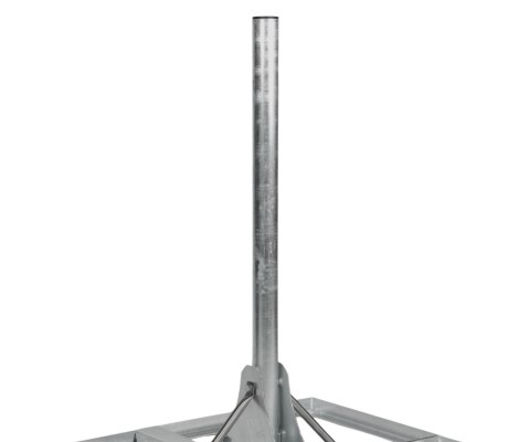 MASZT BALASTOWY GOLIAT-456 TELMOR