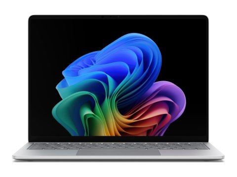 Microsoft Surface Laptop for Business - 8th Edition - Copilot+ PC - Intel Core Ultra 7 - 366H / do 4.8 GHz - Win 11 Pro - Intel 