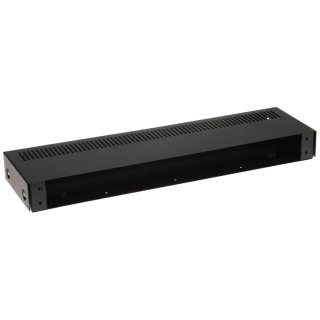 OBUDOWA RACK UNIWERSALNA A19-1U/OB