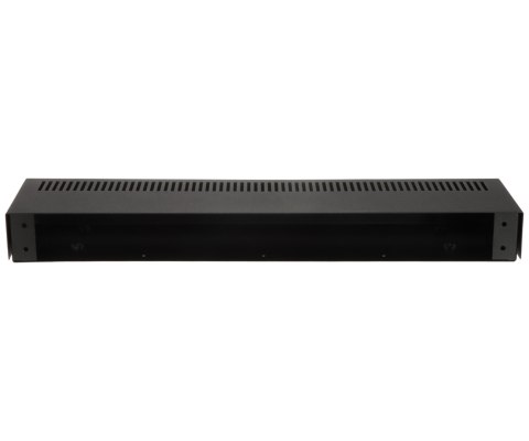 OBUDOWA RACK UNIWERSALNA A19-1U/OB