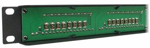 RAMKA MONTAŻOWA A10-FRAME