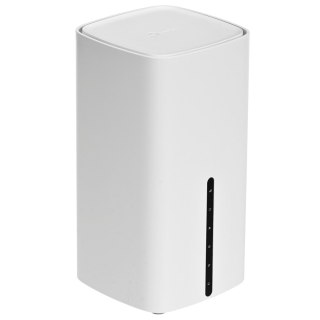 ROUTER 5G TL-NX200 Wi-Fi 6, 2.4 GHz, 5 GHz ; 574 Mb/s + 1201 Mb/s TP-LINK