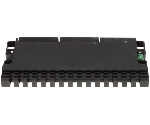 ROUTER RB5009UG+S+IN SFP+ MIKROTIK