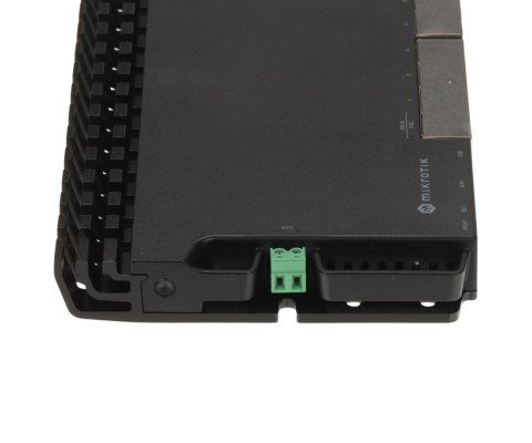 ROUTER RB5009UG+S+IN SFP+ MIKROTIK