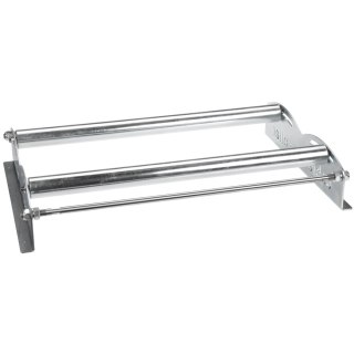 ROZWIJAK SZPUL KABLOWYCH ATLO-RK-150 540 mm 150 kg ATLO