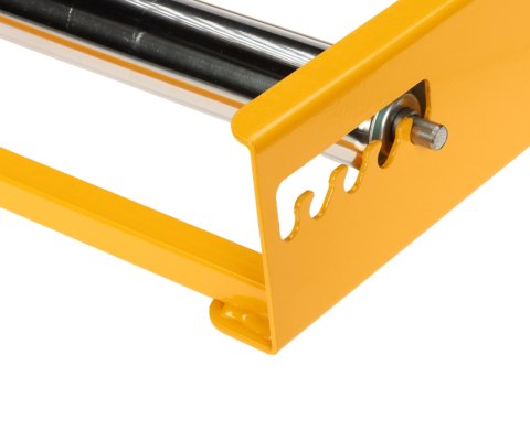 ROZWIJAK SZPUL KABLOWYCH ATLO-RK-200 360 mm 200 kg ATLO