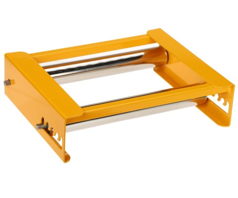 ROZWIJAK SZPUL KABLOWYCH ATLO-RK-200 360 mm 200 kg ATLO