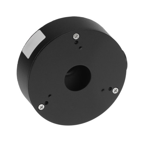 UCHWYT KAMERY STG-PFA13G(BLACK) STG