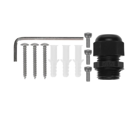 UCHWYT KAMERY STG-PFA13G(BLACK) STG