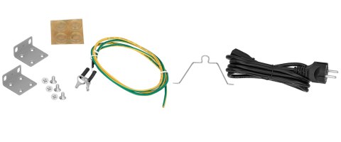 ZARZĄDZALNY SWITCH POE RG-NBS5200-24GT4XS-P-V2 24-PORTOWY + 4X SFP+ REYEE