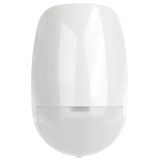 BEZPRZEWODOWA CZUJKA PIR AX PRO DS-PDP15P-EG2-WE(B) Hikvision
