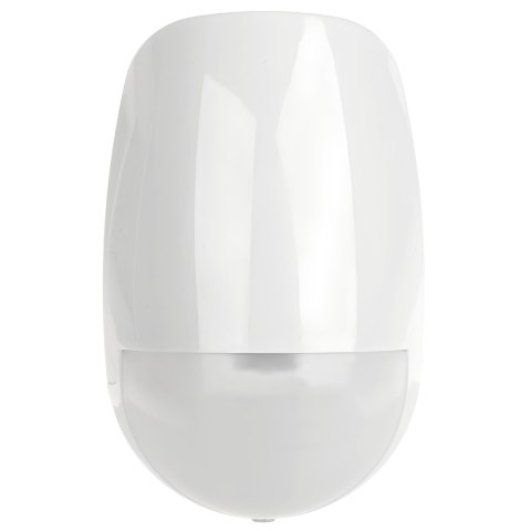 BEZPRZEWODOWA CZUJKA PIR AX PRO DS-PDP15P-EG2-WE(B) Hikvision