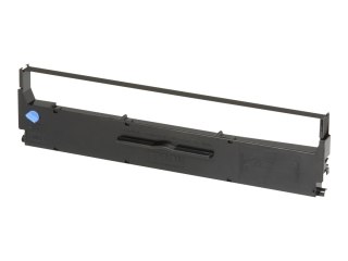 Epson - Czarny - taśma drukująca - dla LX 300+II, 350