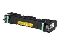 Epson - Moduł bębna światłoczułego - dla WorkForce AL-M300, AL-MX300