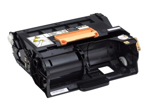 Epson - Moduł bębna światłoczułego - dla WorkForce AL-M300, AL-MX300