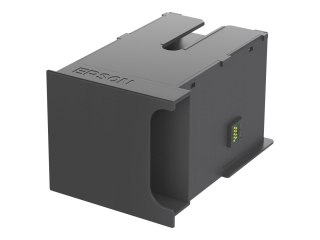 Epson - Skrzynka do konserwacji atramentu - dla Epson L1455; EcoTank ET-16500, L1455; WorkForce WF-3620, 7720, 7725; WorkForce P