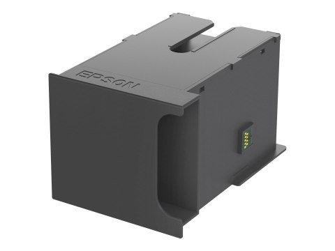 Epson - Skrzynka do konserwacji atramentu - dla Epson L1455; EcoTank ET-16500, L1455; WorkForce WF-3620, 7720, 7725; WorkForce P