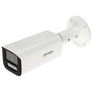 KAMERA IP DS-2CD1B47G3H-LIUF/SRB(4MM) ColorVu 3.0 - 4 Mpx Hikvision