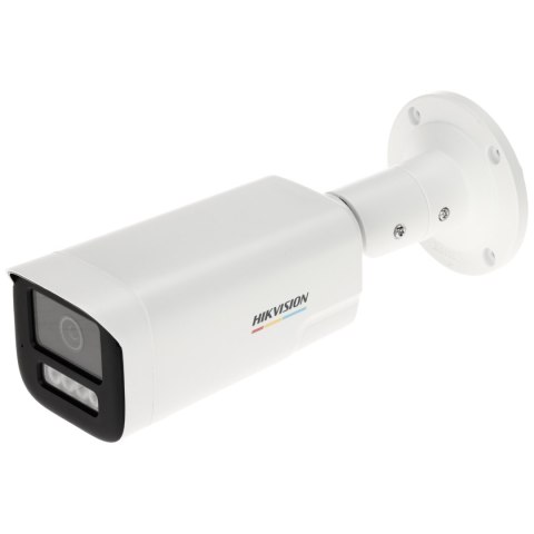 KAMERA IP DS-2CD1B47G3H-LIUF/SRB(4MM) ColorVu 3.0 - 4 Mpx Hikvision
