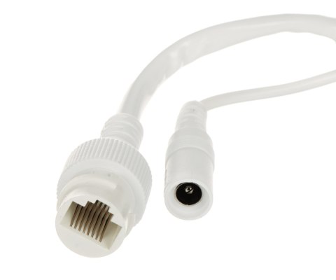 KAMERA IP DS-2CD1B47G3H-LIUF/SRB(4MM) ColorVu 3.0 - 4 Mpx Hikvision