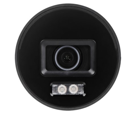 KAMERA IP DS-2CD20123G2-LIUY/SL(2.8MM)BLACK ColorVu 3.0 AcuSense 3.0 - 12 Mpx UHD - 4 Mpx Hikvision