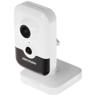 KAMERA IP DS-2CD2446G2-I(2.8MM)(C) AcuSense - 4 Mpx Hikvision