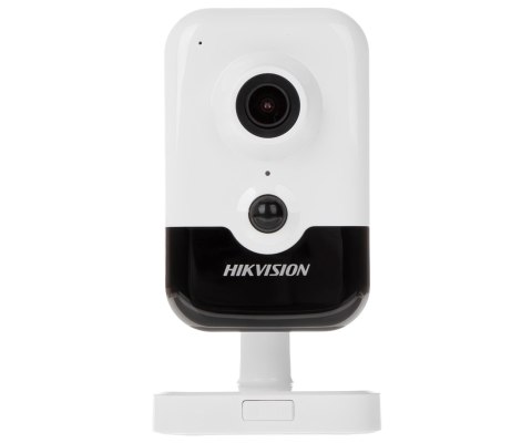 KAMERA IP DS-2CD2446G2-I(2.8MM)(C) AcuSense - 4 Mpx Hikvision